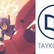 Illustration for article titled iBig Hero 6/i Vol. 2 - Manga Review